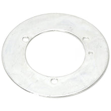 Load image into Gallery viewer, 45111-2300071 : RING, HORN CONTACT - motofork