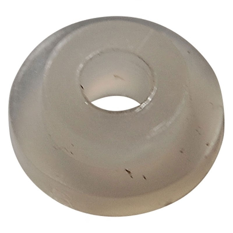 45114-2054071 : WASHER, HORN - motofork