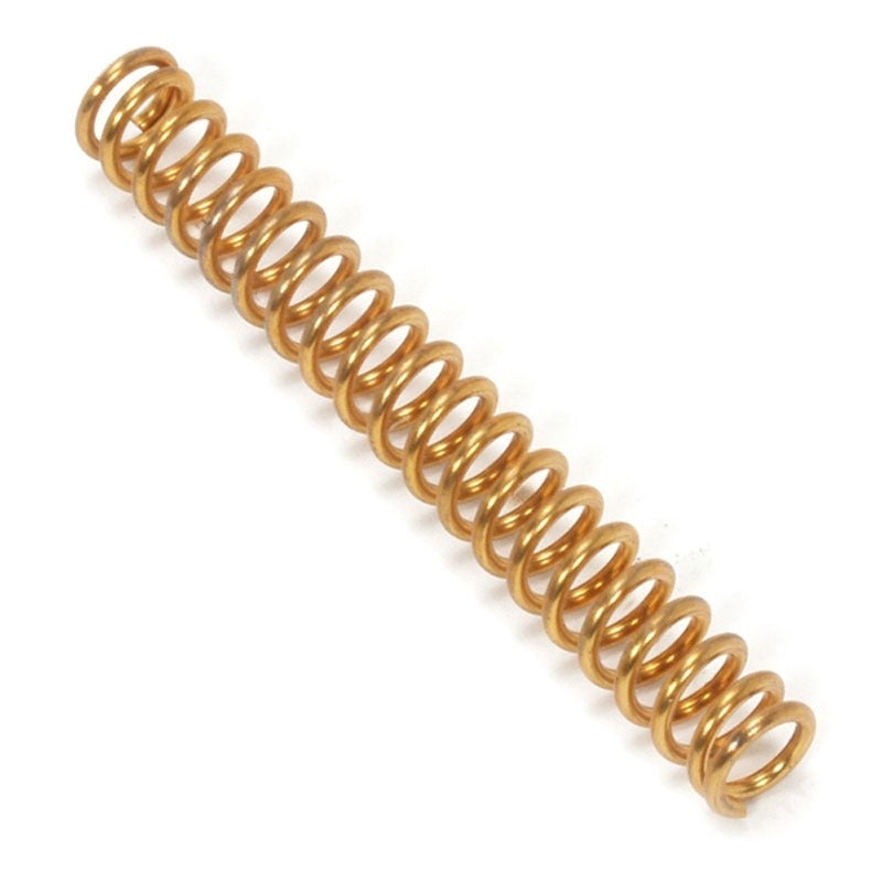 45115-2250071 : SPRING. HORN - motofork