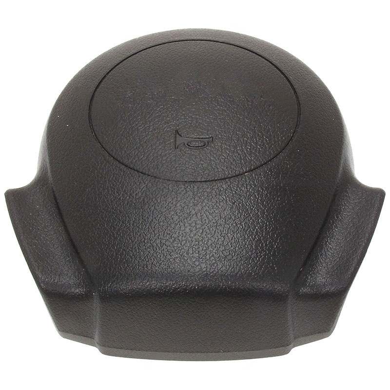 45121-1247271 : HORN BUTTON - motofork