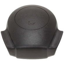 Load image into Gallery viewer, 45121-1247271 : HORN BUTTON - motofork