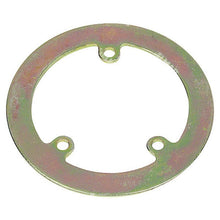 Load image into Gallery viewer, 45123-2360071 : CONTACT RING, HORN - motofork