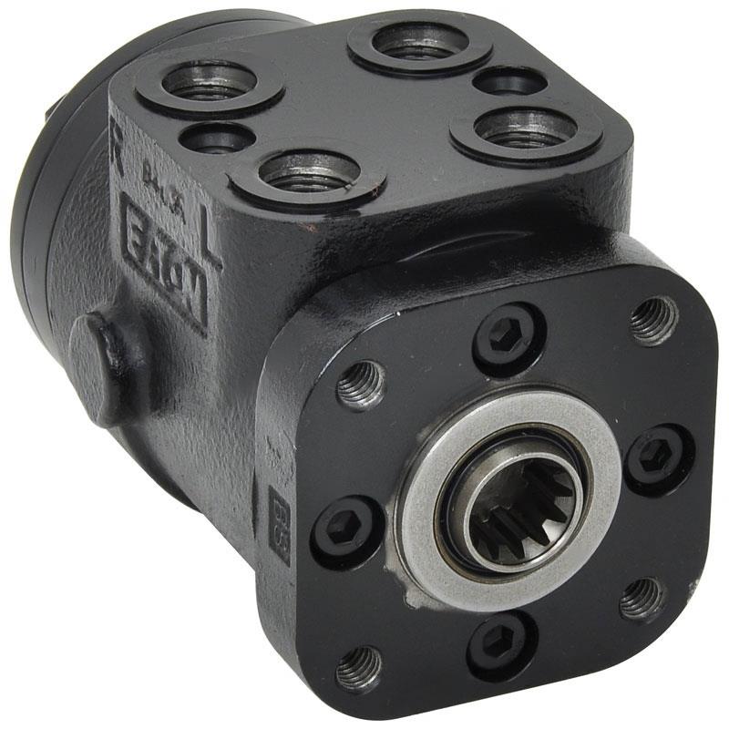 45510-U113071 : ORBITROL STEERING GEAR PUMP - motofork