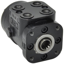Load image into Gallery viewer, 45510-U113071 : ORBITROL STEERING GEAR PUMP - motofork