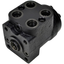 Load image into Gallery viewer, 45510-U116071 : ORBITROL STEERING GEAR PUMP - motofork