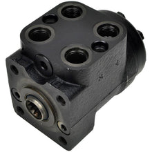 Load image into Gallery viewer, 45510-U120071 : ORBITROL STEERING GEAR PUMP - motofork