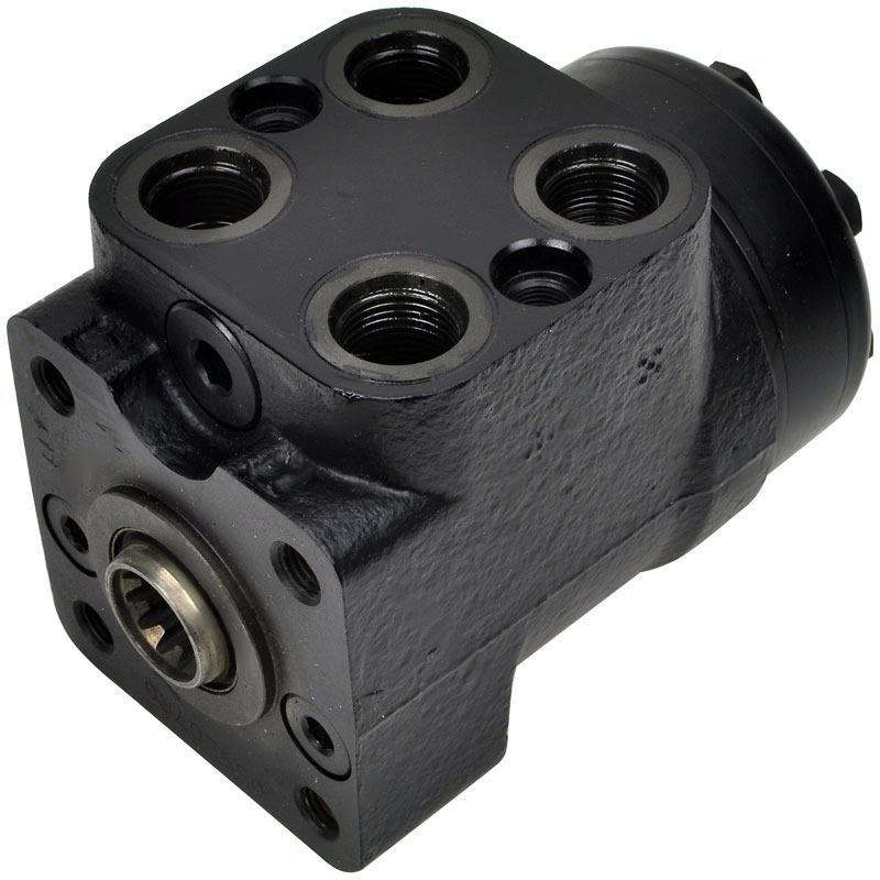 45510-U327071 : ORBITROL STEERING GEAR PUMP - motofork