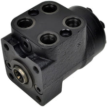 Load image into Gallery viewer, 45510-U327071 : ORBITROL STEERING GEAR PUMP - motofork