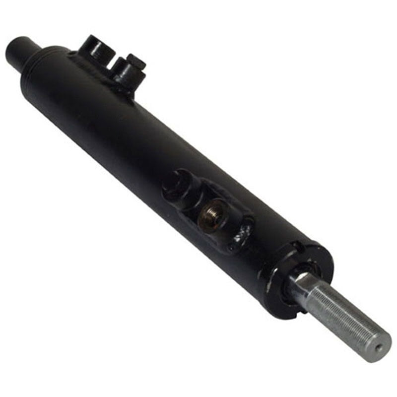 45610-1300071 : POWER STEERING CYLINDER - motofork