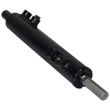 Load image into Gallery viewer, 45610-1300071 : POWER STEERING CYLINDER - motofork