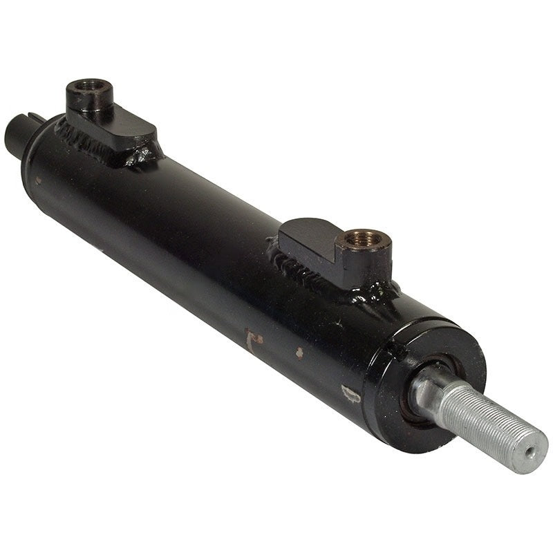 45610-2054071 : POWER STEERING CYLINDER - motofork