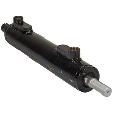 Load image into Gallery viewer, 45610-2054071 : POWER STEERING CYLINDER - motofork