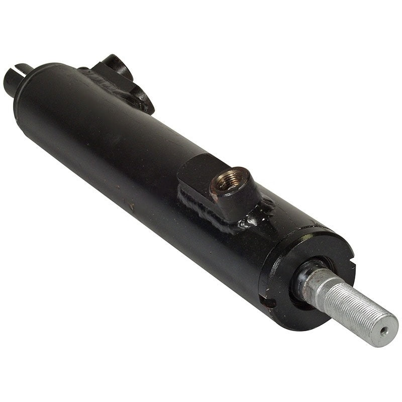 45610-2180071 : POWER STEERING CYLINDER - motofork