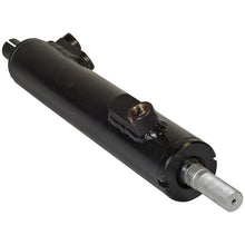 Load image into Gallery viewer, 45610-2180071 : POWER STEERING CYLINDER - motofork