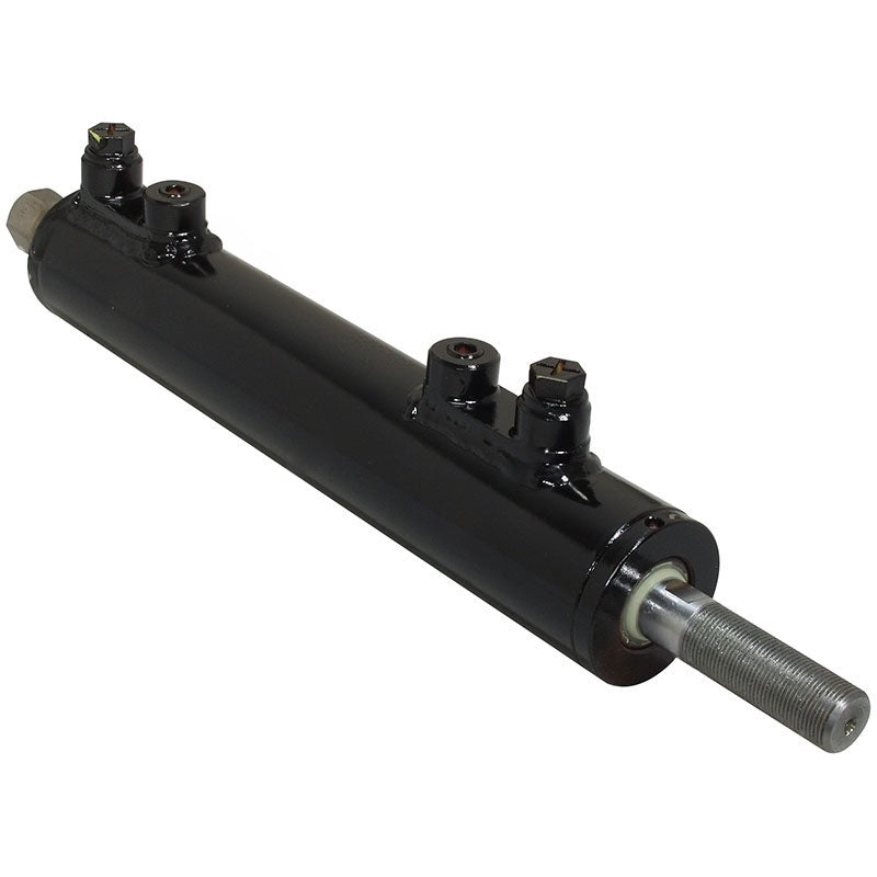 45610-2360071 : POWER STEERING CYLINDER - motofork