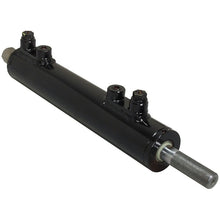 Load image into Gallery viewer, 45610-2360071 : POWER STEERING CYLINDER - motofork
