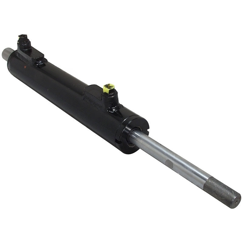45610-3196171 : POWER STEERING CYLINDER - motofork