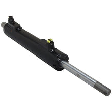 Load image into Gallery viewer, 45610-3196171 : POWER STEERING CYLINDER - motofork