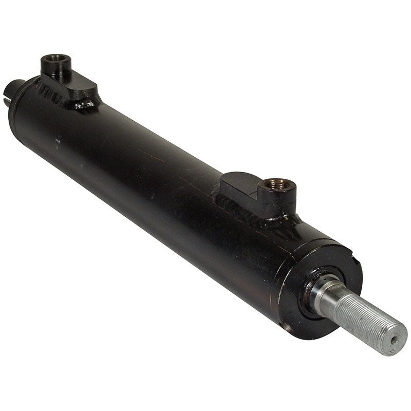 45610-3288071 : POWER STEERING CYLINDER - motofork