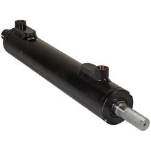 Load image into Gallery viewer, 45610-3288071 : POWER STEERING CYLINDER - motofork