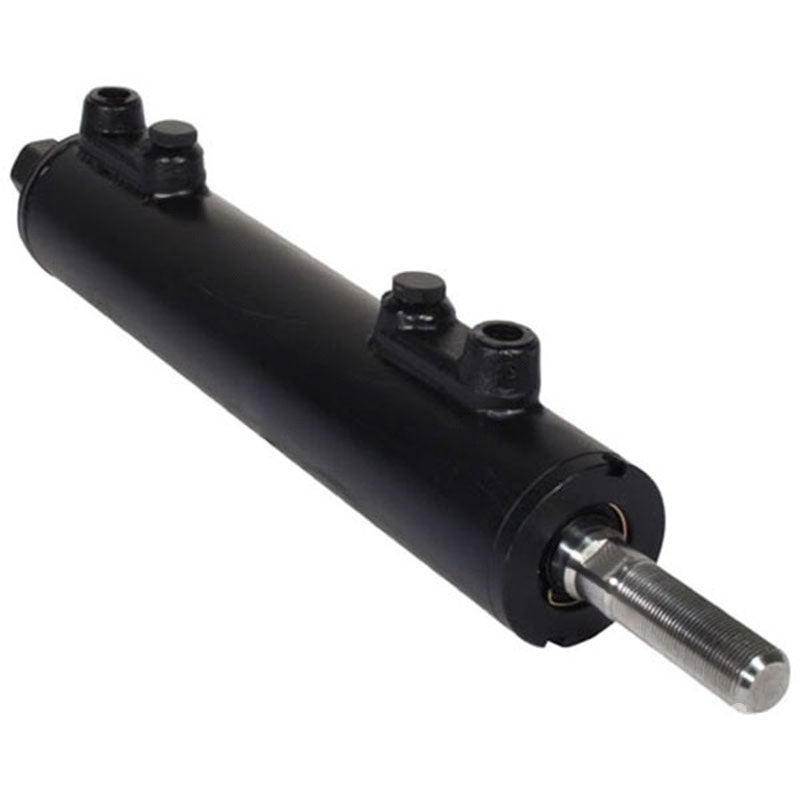 45610-3366071 : POWER STEERING CYLINDER - motofork