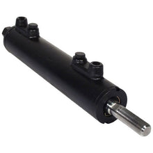 Load image into Gallery viewer, 45610-3366071 : POWER STEERING CYLINDER - motofork