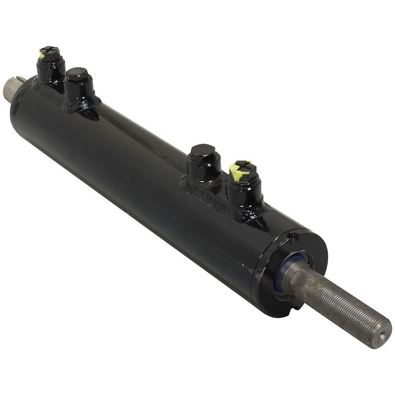 45610-3386171 : POWER STEERING CYLINDER - motofork
