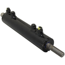 Load image into Gallery viewer, 45610-3386171 : POWER STEERING CYLINDER - motofork