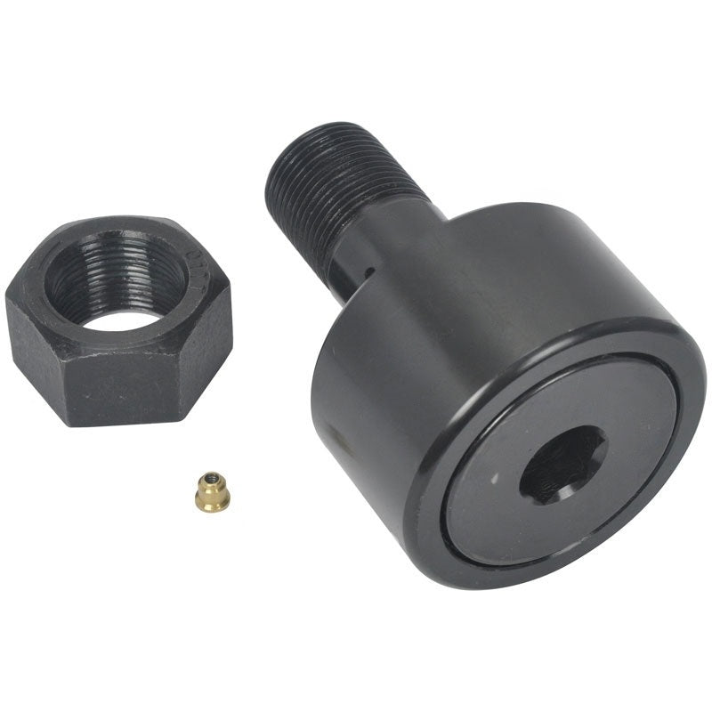4568-000 : BEARING, CAM - motofork