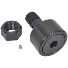 Load image into Gallery viewer, 4568-000 : BEARING, CAM - motofork