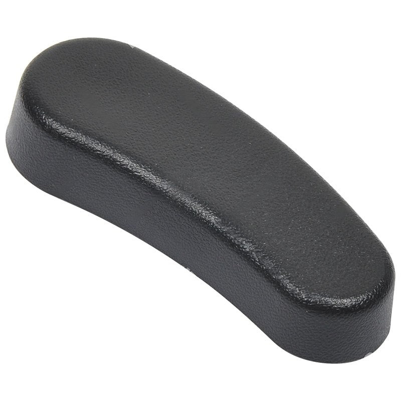 45832-2660071 : LEVER - motofork