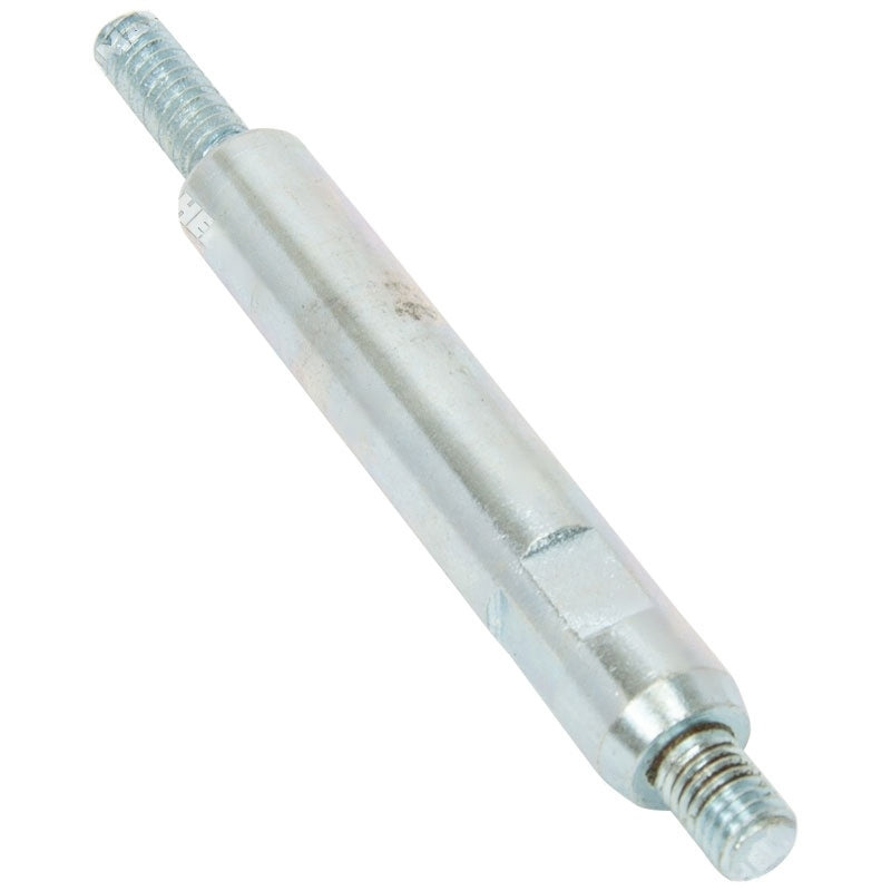 45835-2332071 : BOLT, TILT LOCK - motofork