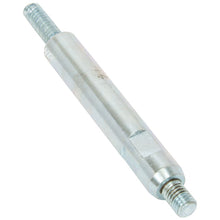 Load image into Gallery viewer, 45835-2332071 : BOLT, TILT LOCK - motofork