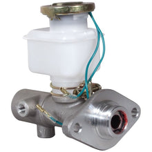 Load image into Gallery viewer, 46010-11H01 : MASTER CYLINDER - motofork