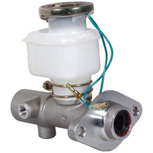 Load image into Gallery viewer, 46010-14H00 : MASTER CYLINDER - motofork