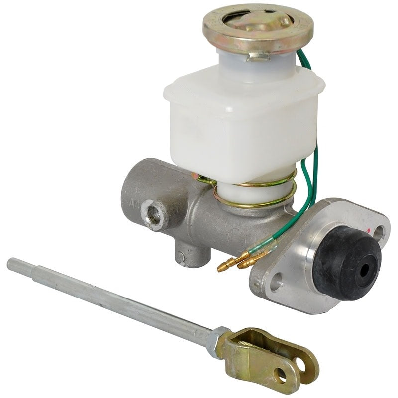 46010-1K200 : MASTER CYLINDER - motofork