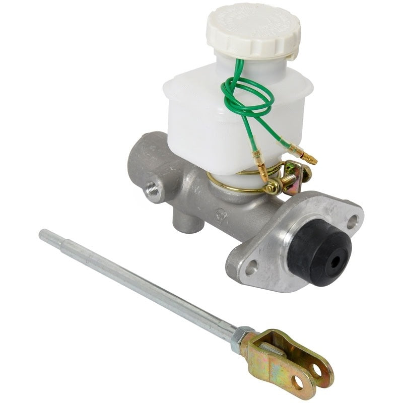 46010-35H00 : MASTER CYLINDER - motofork