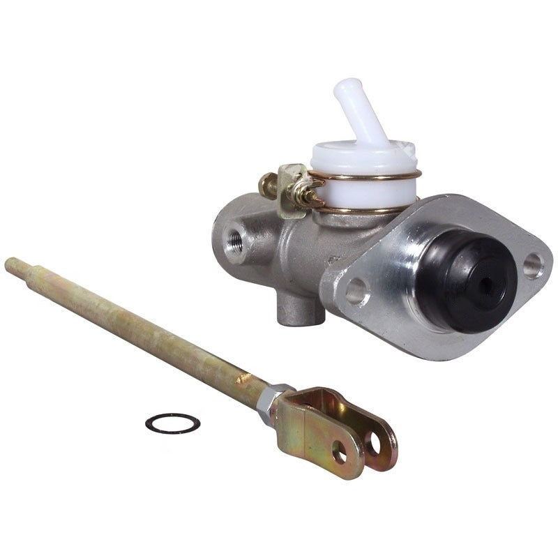 46010-51K00 : MASTER CYLINDER - motofork