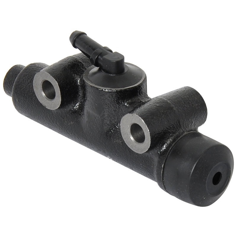 46010-FJ100 : MASTER CYLINDER - motofork
