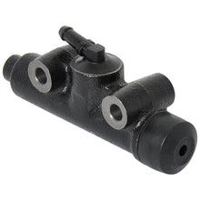 Load image into Gallery viewer, 46010-FJ100 : MASTER CYLINDER - motofork