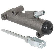 Load image into Gallery viewer, 46010-L1101 : MASTER CYLINDER - motofork