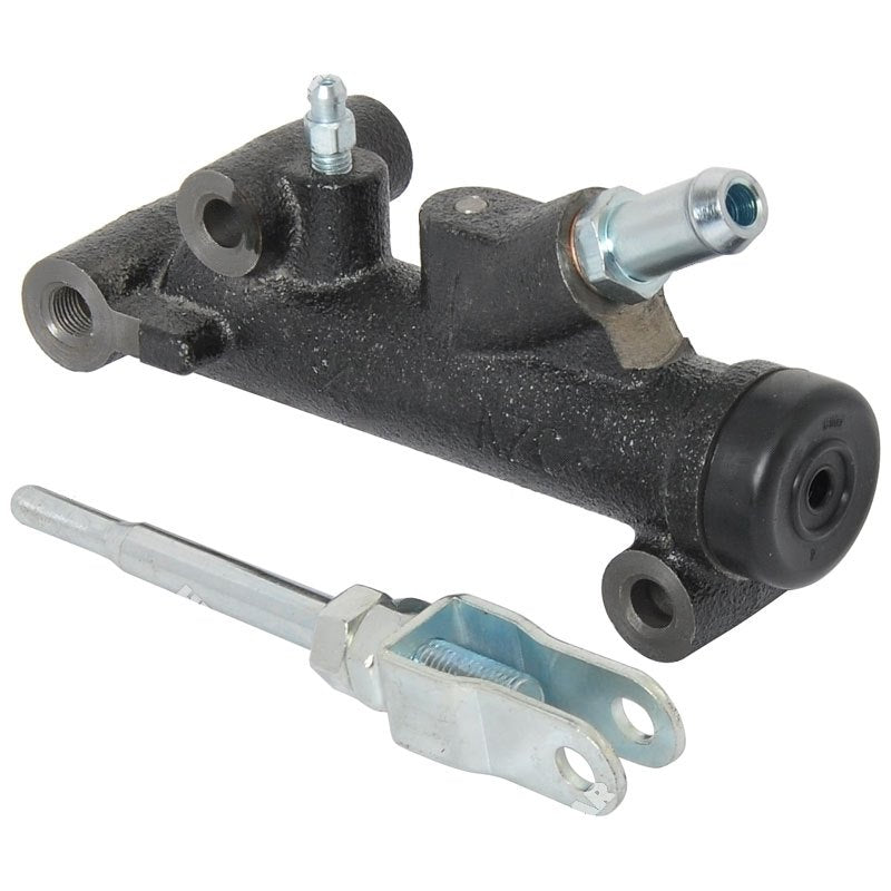 46010-L1410 : MASTER CYLINDER - motofork