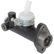 Load image into Gallery viewer, 46010-L6000 : MASTER CYLINDER - motofork