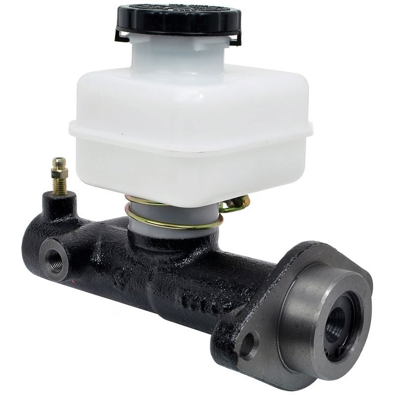 46010-L9000 : MASTER CYLINDER - motofork