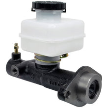Load image into Gallery viewer, 46010-L9000 : MASTER CYLINDER - motofork