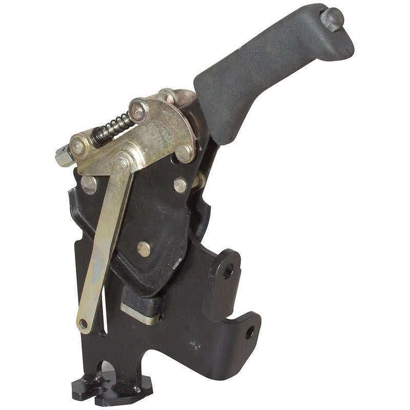 46101-3051071 : EMERGENCY BRAKE HANDLE - motofork