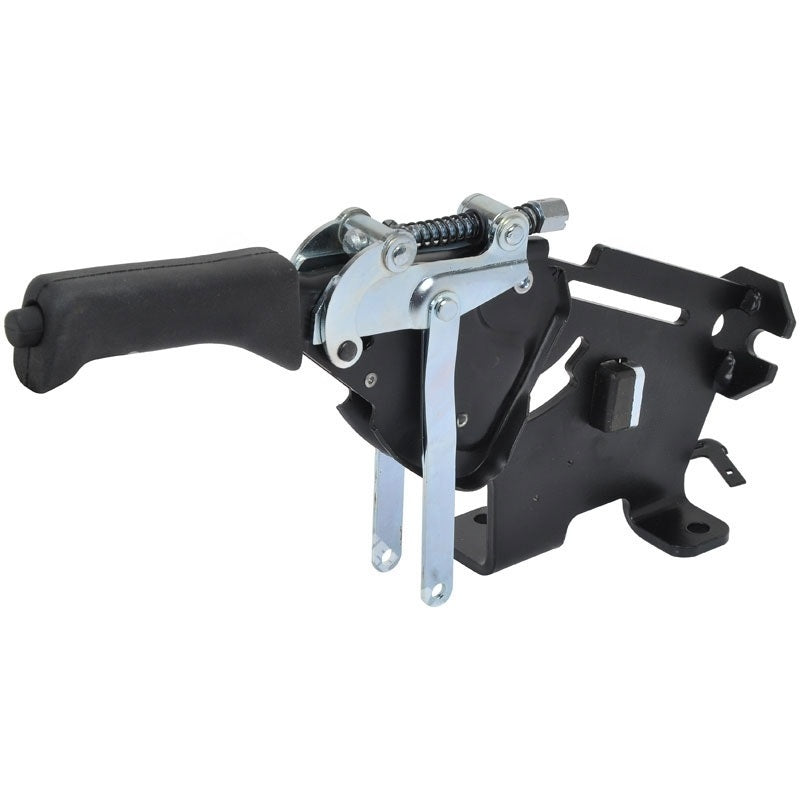 46101-3676071 : EMERGENCY BRAKE HANDLE - motofork
