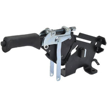 Load image into Gallery viewer, 46101-3676071 : EMERGENCY BRAKE HANDLE - motofork