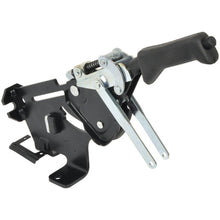 Load image into Gallery viewer, 46101-3678071 : EMERGENCY BRAKE HANDLE - motofork
