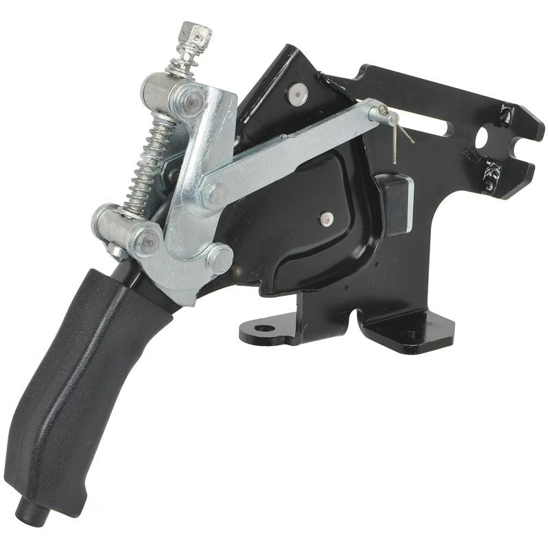 46102-1313271 : EMERGENCY BRAKE HANDLE - motofork